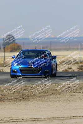 media/Nov-19-2022-CalClub SCCA (Sat) [[baae7b5f0c]]/Group 4/Qualifying (Star Mazda)/